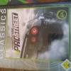 Need for Speed -  ProStreet