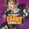 Leisure Suite Larry  Box Offic...