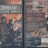 Commandos Strike  Force Eidos ...