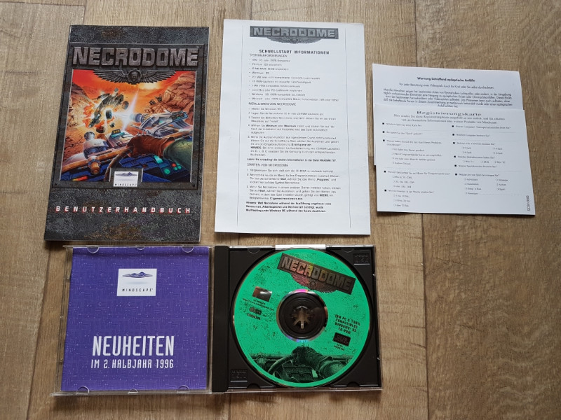 Bild3
