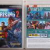 Deadrising 2, PS3, PEGI Original 2010 , NEU & OVP