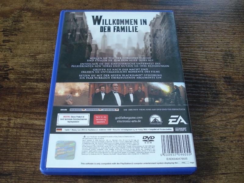 Bild2