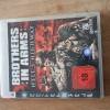 Brothers in Arms Hells Highway Ps3