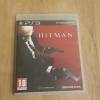 Hitman Absolution Ps3