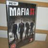 Mafia II  f�r PC  neu mafia 2