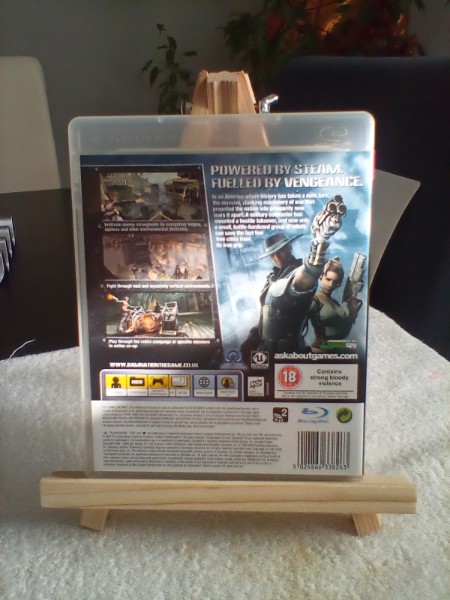 Bild2