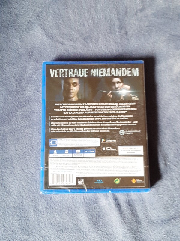 Bild2