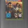 Mass Effect 2