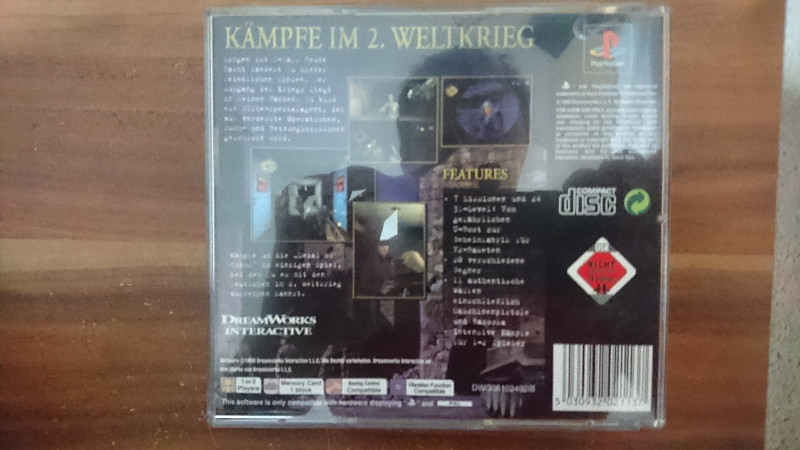 Bild2