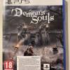 Demons Souls -  Ps5