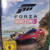Forza Horizon 5 ( Xbox One_Xbo...