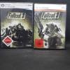 Fallout 3 & Add On The Pitt - Gebraucht