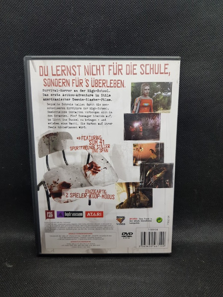 Bild2