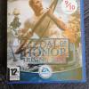 Medal of Honor Rising Sun fr ...