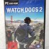 PC Spiel Watch Dogs 2 Neu OVP