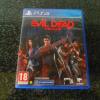 Evil Dead The Game PS4 Top! ! 