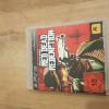 Red Dead Redemption Ps3
