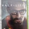 xBox Spiel -  Half Life 2