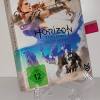 PS4 HORIZON -  ZERO DAWN -  Li...