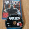 Call of Duty: Black Ops 3 Sony PlayStation 4 PS4