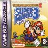 Super Mario Advance 4 Nintendo...