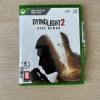 Dying Light 2 fr die Xbox one...