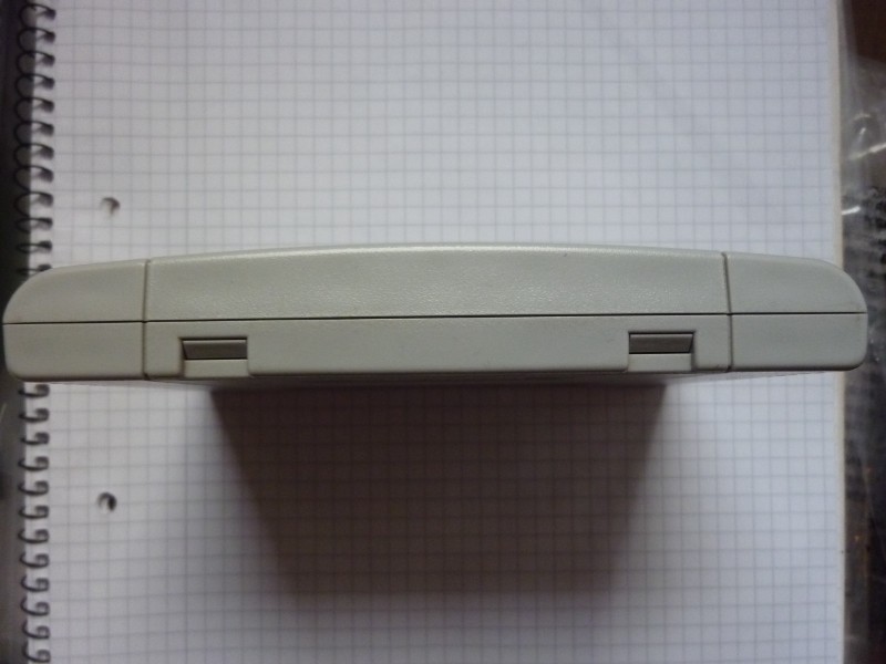 Bild3
