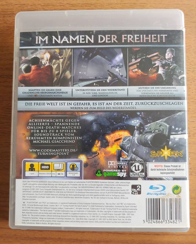 Bild3