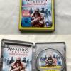Assassins Creed Brotherhood