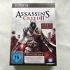 Assassins Creed 2 -  Lineage- ...