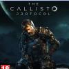 The Callisto Protocol PS5 neuwertig
