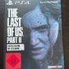 The Last of Us II -  Limited E...