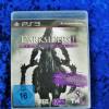 Darksiders 2 First Edition -  ...