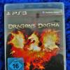 Dragons Dogma