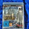 Two Worlds II  2 -  ein Fantas...