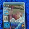Beyond: Two Souls -  ein Leben...