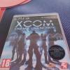 PS3 -  X Com Enemy Unknown