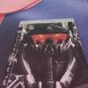 PS3 -  Killzone 2 Steelbook Edition