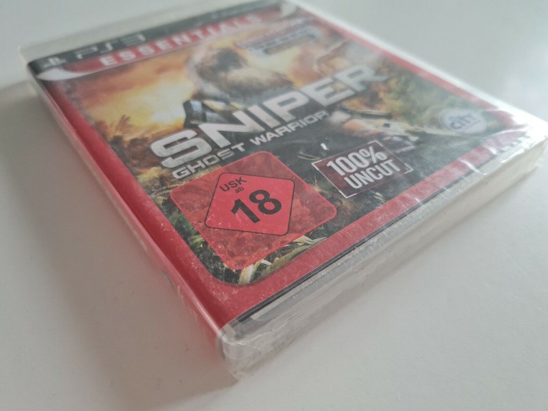 Bild3