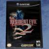 Resident Evil 2 -  US- NTSC