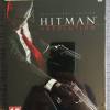 Hitman Absolution -  Prof.  Ed...