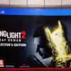 Dying Light 2 -  Stay Human Co...