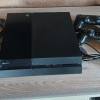 PlayStation 4 ( 500 GB ) +  2 ...