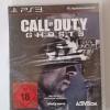 Call of Duty: Ghosts USK 18