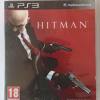 Hitman Absolution PEGI AT