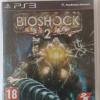 Bioshock 2 AT PEGI