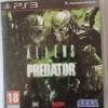 Aliens vs Predator PEGI AT