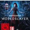 Outriders Worldslayer -  Ps5