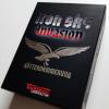 Xbox 360 iron sky gtterdmmerung