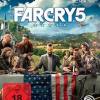 Farcry 5